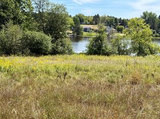 1280 Boettcher Rd LOT 5, Park Falls, WI 54552
