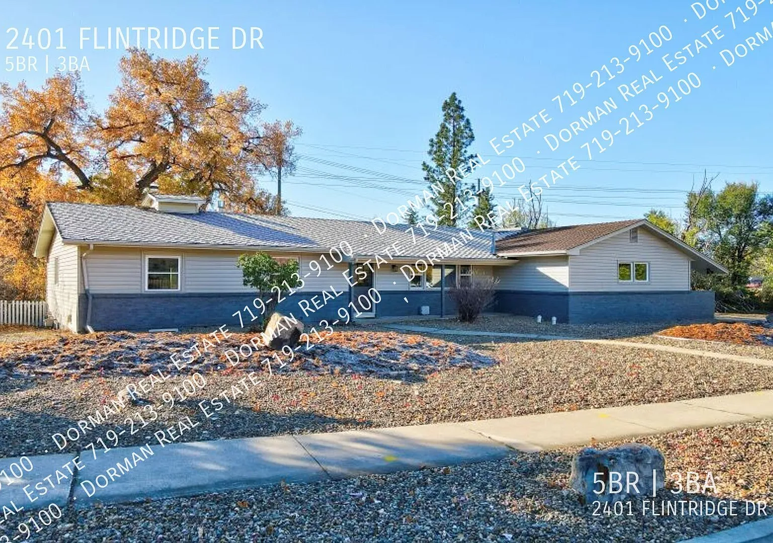 Pulchritudinous remodeled home! — Photo 1