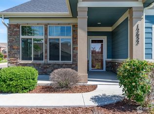 12652 Madison Way, Thornton, CO 80241