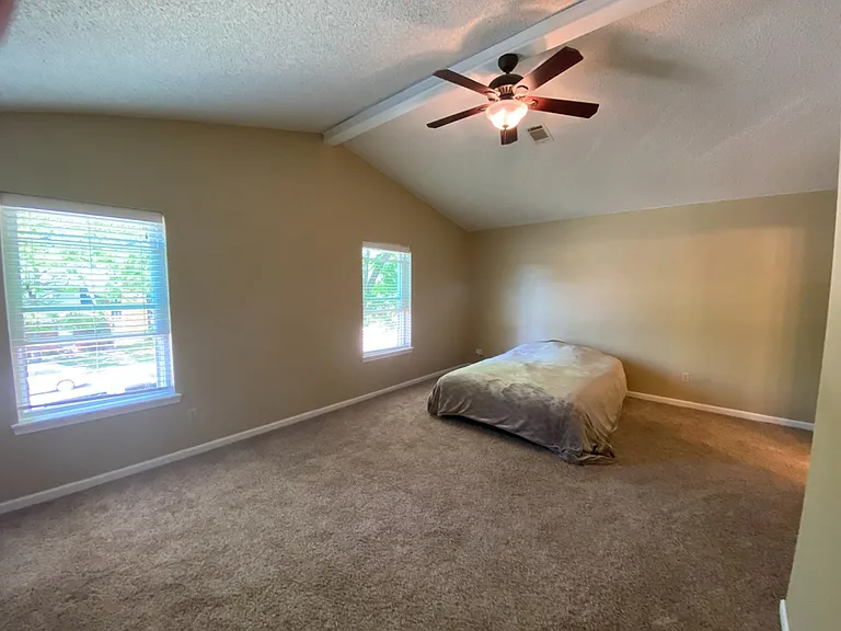 1619 S Fir Pl — Photo 8