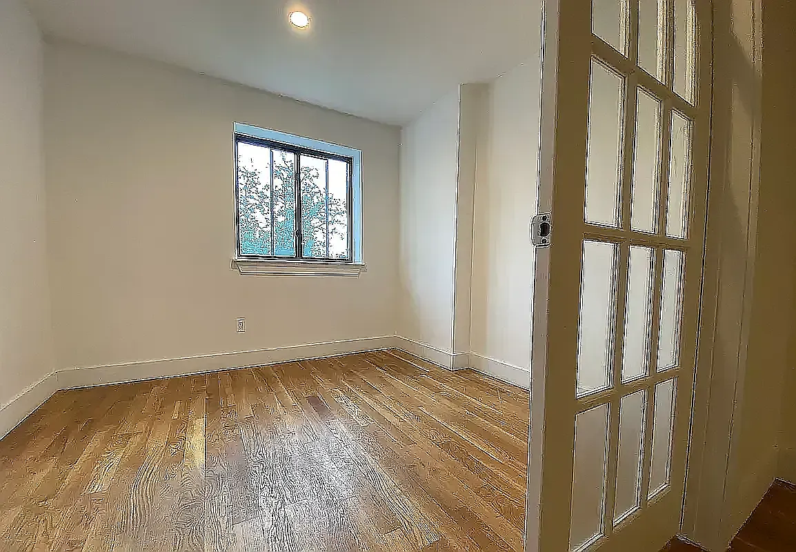 67 Granite Street — Photo 2