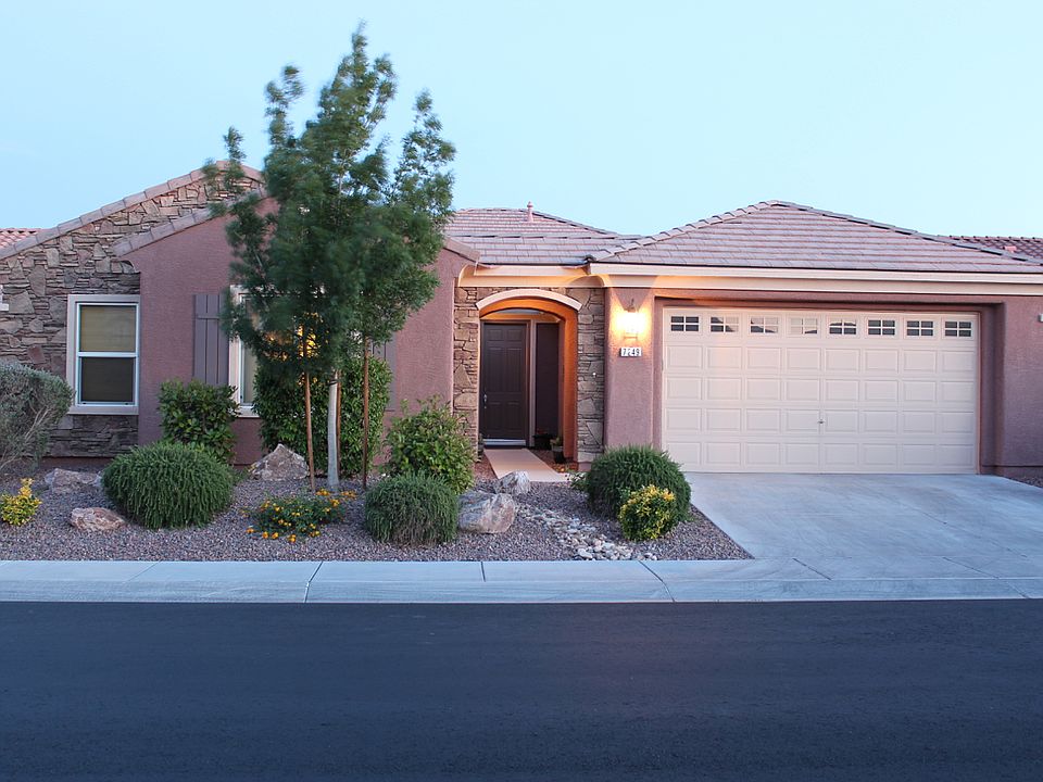 1st image of 7249 Royal Melbourne Dr