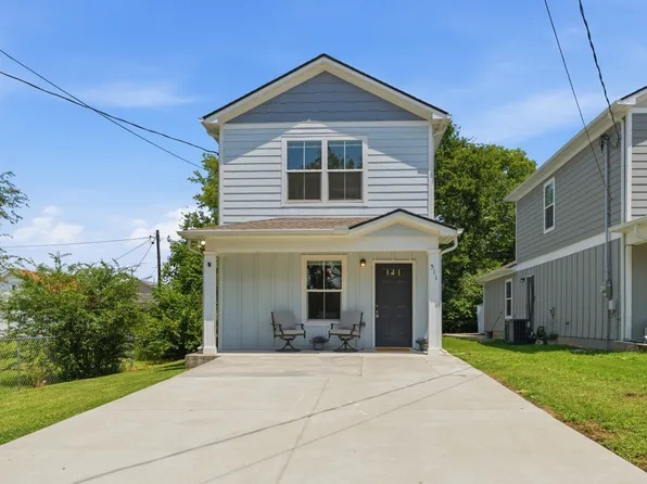 511 Green St, Lebanon, TN 37087