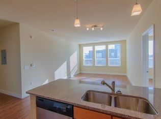 2104 N Clay St #3, Denver, CO 80211