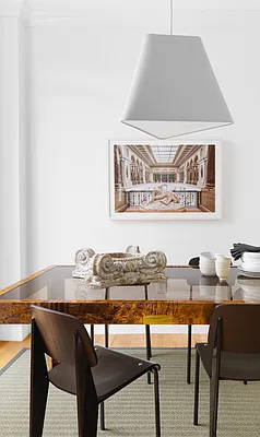 Sold by Compass | media 13