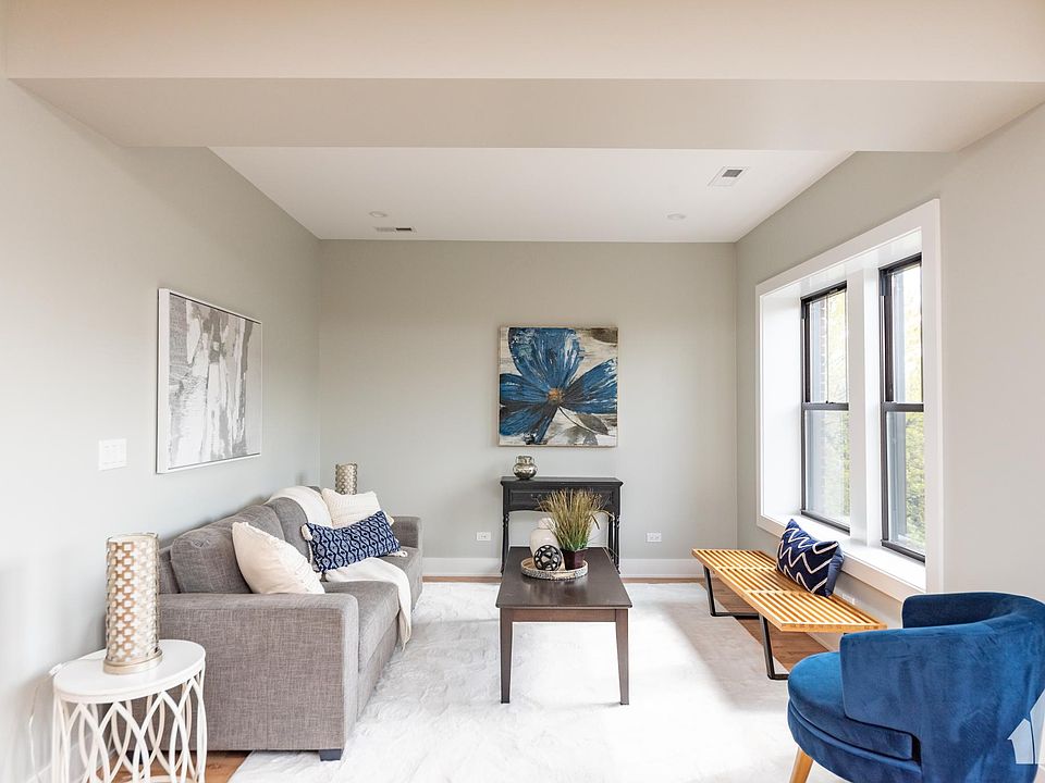 1st image of 2455 N Campbell Ave #2