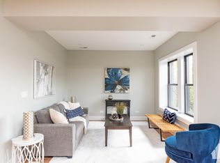 2455 N Campbell Ave #2, Chicago, IL 60612