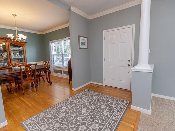 3rd image of 8291 La Gorce Pl