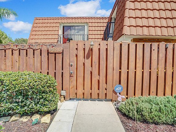 3rd image of 3429 San Bernadino Drive #60-B
