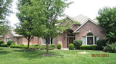 2nd image of 2875 Kensington Ct
