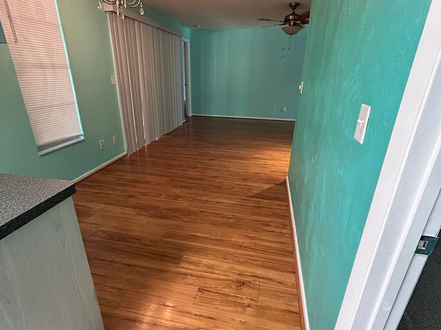 3 bed, 1648 sqft, $1,950 — Photo 4