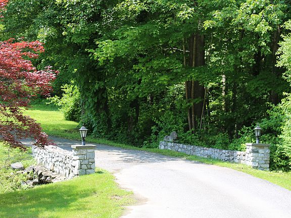 2nd image of 2682 Route 35