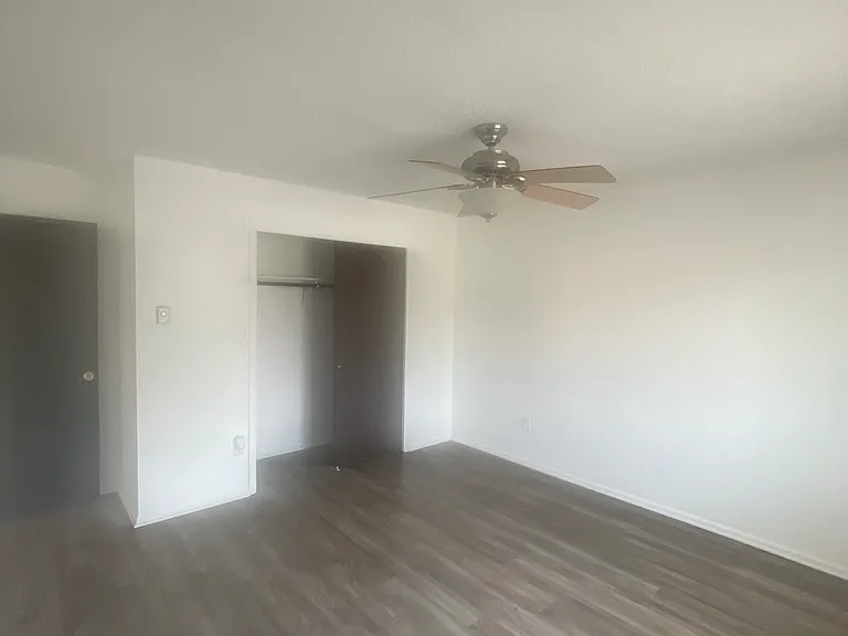 5400 Imperial Ct #5402 — Photo 6