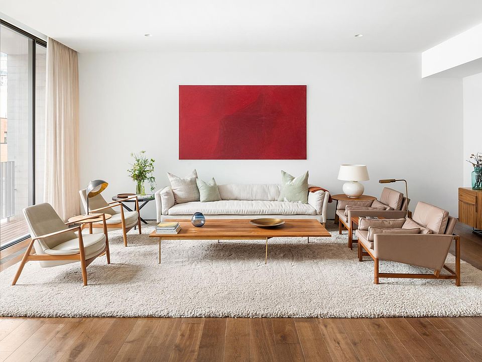 1st image of 527 W 27th St #4A