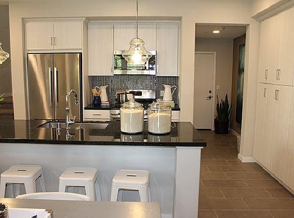 5th image of 1086 Bigleaf Pl Unit 110