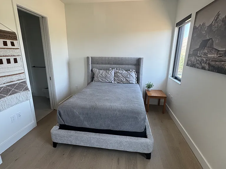 645 Cache Creek Dr #302 — Photo 8