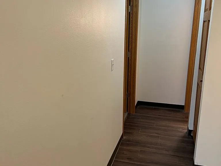 104eilb — Photo 14