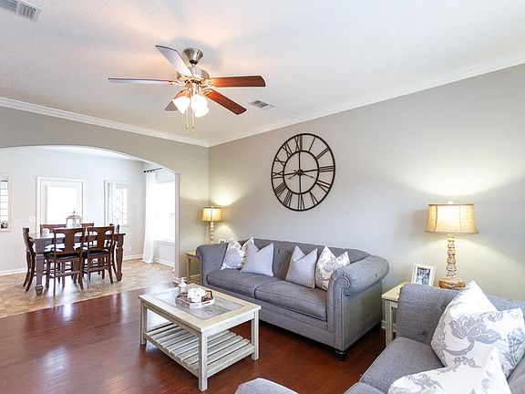 5th image of 5244 Seward Crossing Blvd