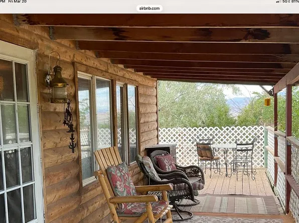 7815 Iroquois Trl, Stagecoach, NV 89429