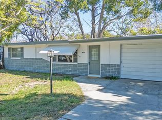 4173 Highland Loop, New Port Richey, FL 34652