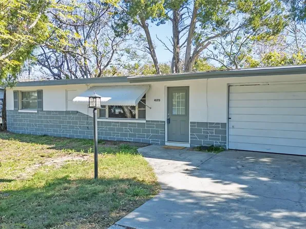 4173 Highland Loop, New Port Richey, FL 34652