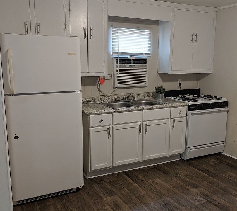 Apts 7Unit Gastonia 1109 & 1105 N Ransom St Gastonia, NC Zillow