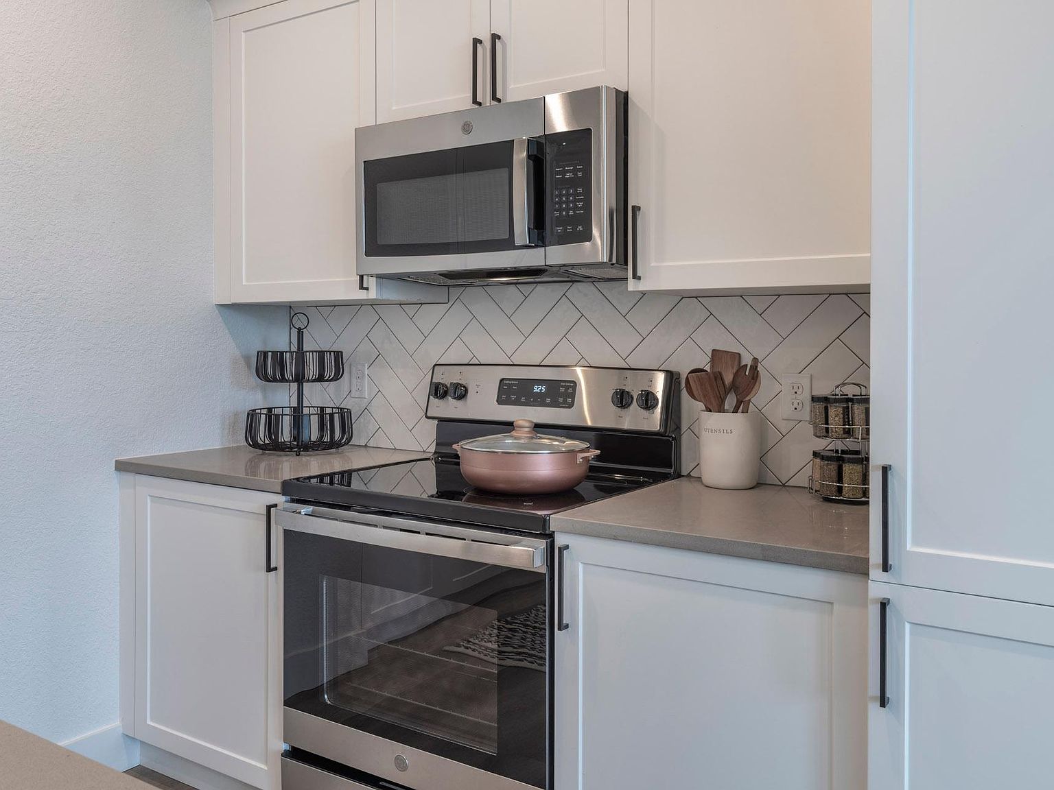 7663 Jubilee Park Blvd C1, Orlando, FL 32822 Zillow