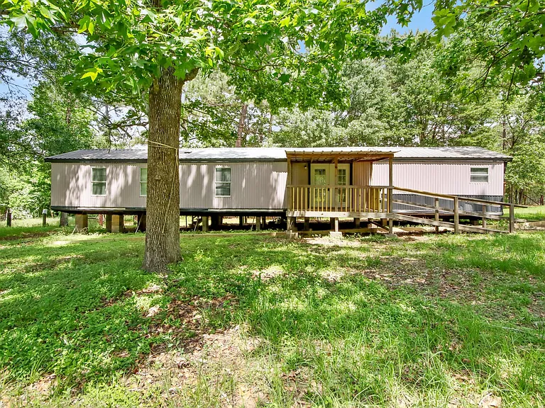 25494 Deepwood Dr #B — Photo 1