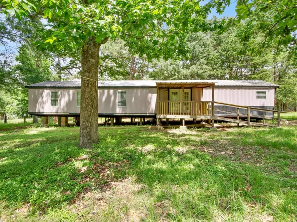 25494 Deepwood Dr #B, Magnolia, TX 77355