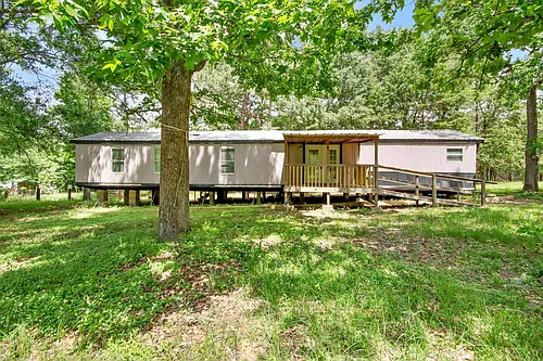25494 Deepwood Dr #B Photo 1