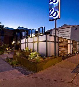 2020 S Congress Ave APT 2208, Austin, TX, 78704