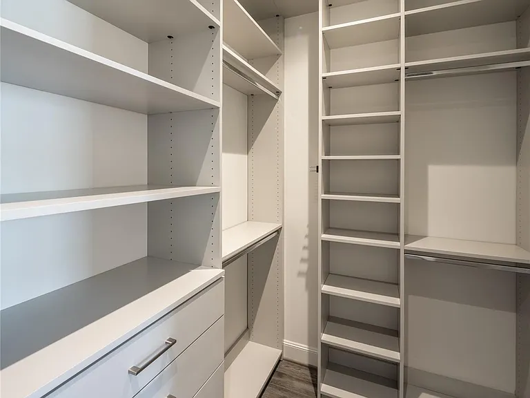 1211 Caroline St #1401 — Photo 9