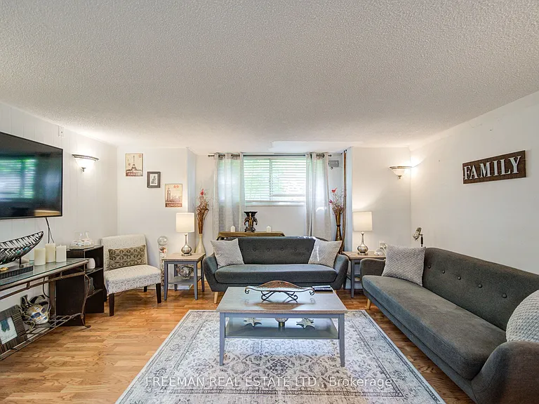 723 Euclid Ave #BASEMENT — Photo 15