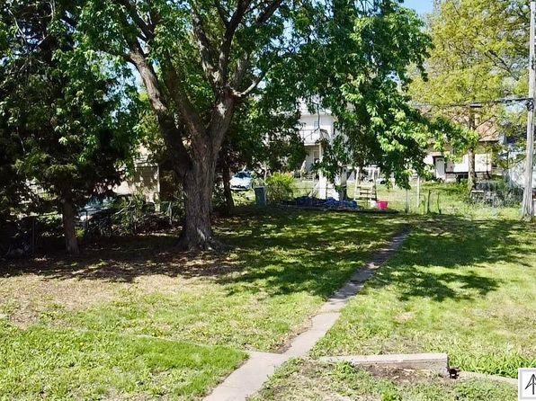 1547 Grace Ave, Lincoln, NE 68503