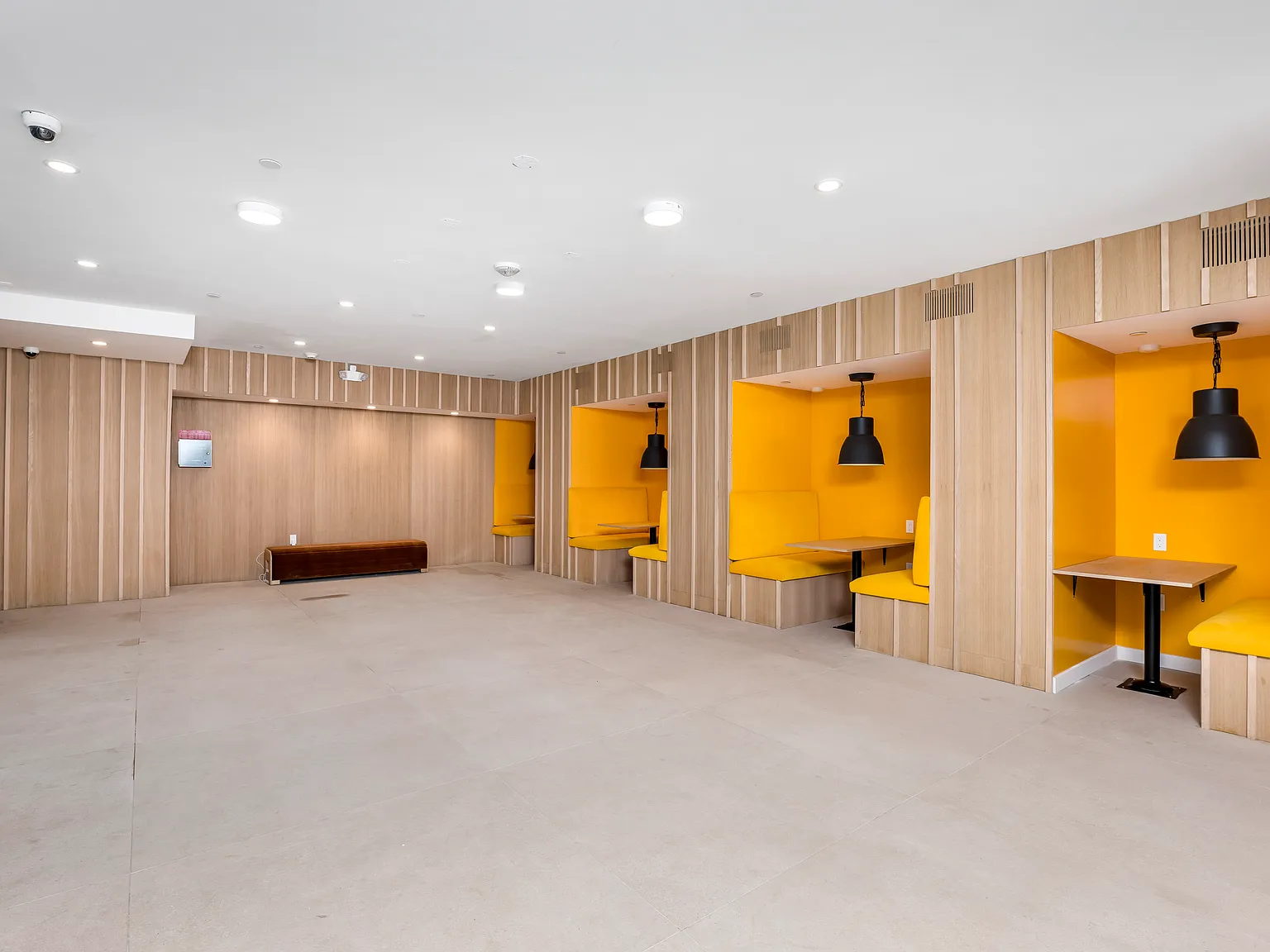 Fruitland Apartments — Photo 4