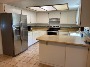 8010 Santa Ynez Ave, Atascadero, CA 93422