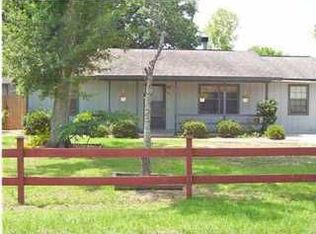 5091 Pennington Ln, Pace, FL 32571