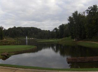 104 Birch Cir #F, Forsyth, GA 31029