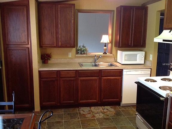 4th image of 26604 E Cove Dr