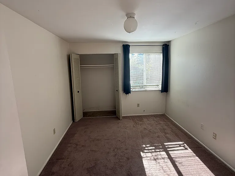 1633 Best Ln #1 — Photo 11