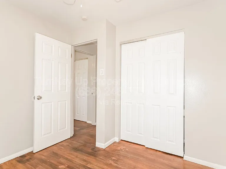 1225 Senate Dr — Photo 11