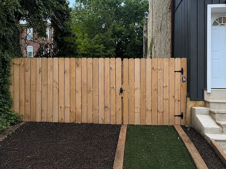 1527 W Westmoreland St — Photo 7