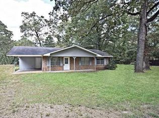 42 Trudy Ln, Deville, LA 71328