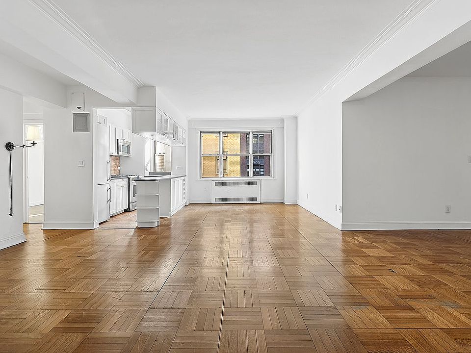 1st image of 220 Madison Ave #4LN