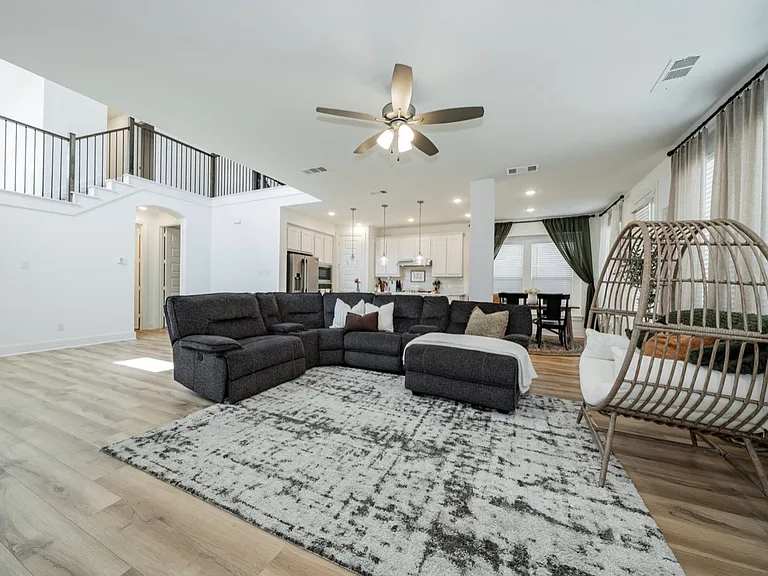 3056 Wind Knot Way — Photo 27