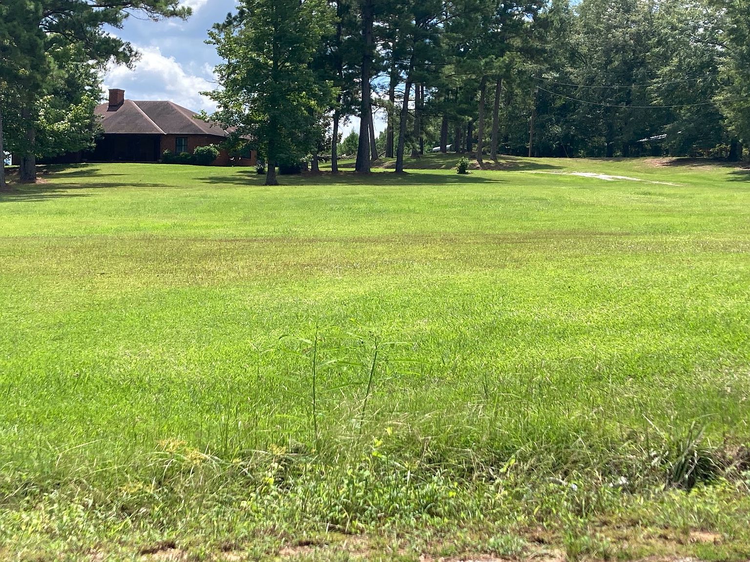 2020 Pisgah Rd, Grady, AL 36036 Zillow