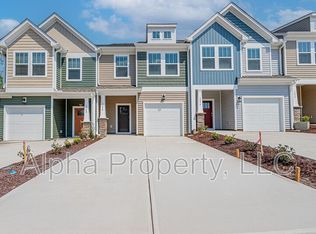 1258 Cherry Orchard Rd, Moore, SC 29369