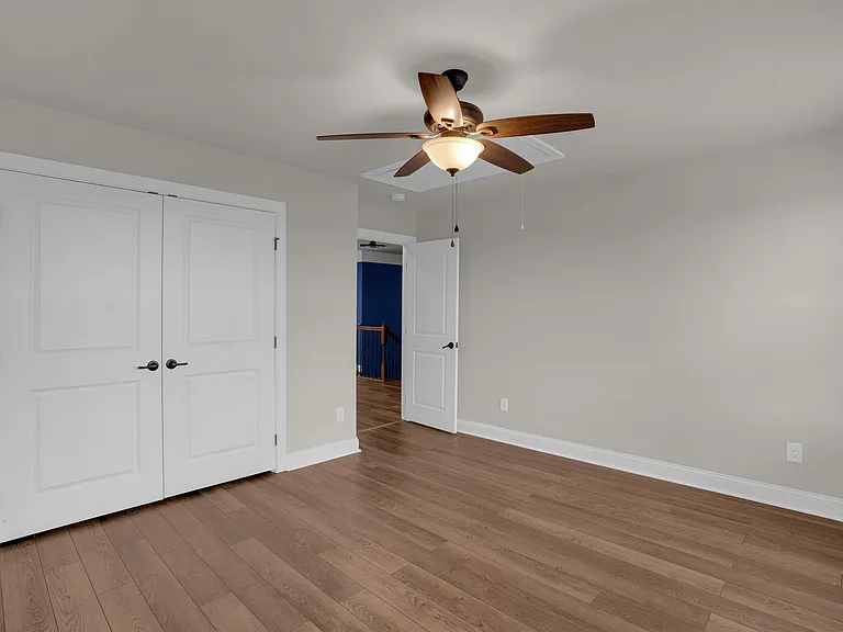 1340 Beechfern Cir — Photo 35