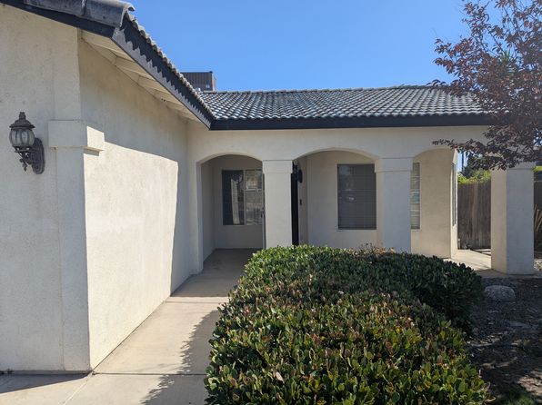 5611 Pine Canyon Dr