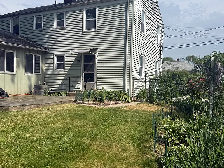 43 Pioneer Cir — Photo 13